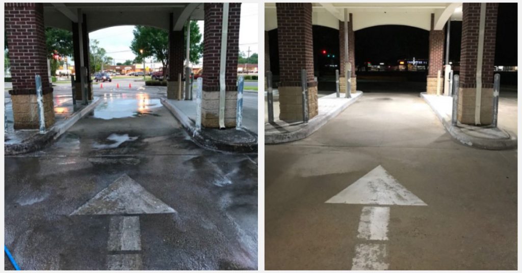 Drive thru 1 1024x537