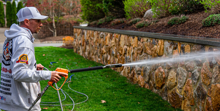 Exterior Cleaning(1)